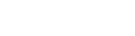 YNIFORM