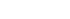 YNIFORM