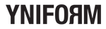 YNIFORM