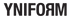 YNIFORM